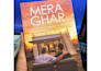do book cover design ebook cover design, kdp book cover, book design